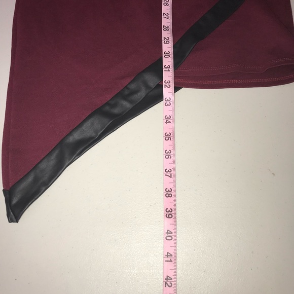 A’gaci Dress 1160 - Picture 7 of 7